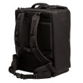 Cineluxe Pro Gimbal Backpack 24