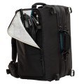 Cineluxe Pro Gimbal Backpack 24