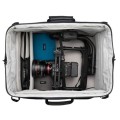 Cineluxe Pro Gimbal Backpack 24