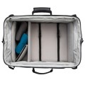 Cineluxe Pro Gimbal Backpack 24