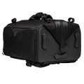 Cineluxe Pro Gimbal Backpack 24
