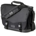 TENBA Messenger DNA 13 DSLR