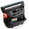 TENBA Messenger DNA 13 DSLR