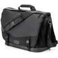 TENBA Messenger DNA 16 DSLR