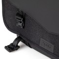 TENBA Messenger DNA 16 DSLR
