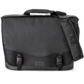 TENBA Messenger DNA 16 Slim