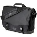 TENBA Messenger DNA 16 Slim
