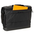 TENBA Messenger DNA 16 Slim