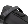 TENBA Messenger DNA 16 Slim
