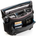 TENBA Messenger DNA 16 Slim