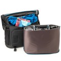 TENBA Messenger DNA 16 Slim
