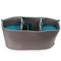 TENBA Messenger DNA 16 Slim