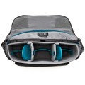 TENBA Messenger DNA 16 Slim