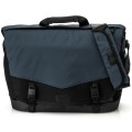 TENBA Messenger DNA 16 DSLR