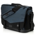TENBA Messenger DNA 16 DSLR