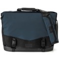 TENBA Messenger DNA 16 Slim