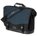 TENBA Messenger DNA 16 Slim