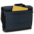 TENBA Messenger DNA 16 Slim