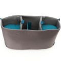 TENBA Messenger DNA 16 Slim