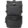 TENBA DNA 16 DSLR Backpack