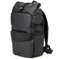 TENBA DNA 16 DSLR Backpack
