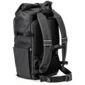 TENBA DNA 16 DSLR Backpack