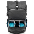 TENBA DNA 16 DSLR Backpack