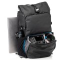 TENBA DNA 16 DSLR Backpack