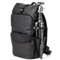 TENBA DNA 16 DSLR Backpack