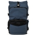 TENBA DNA 16 DSLR Backpack