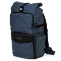 TENBA DNA 16 DSLR Backpack