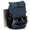 TENBA DNA 16 DSLR Backpack
