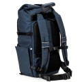 TENBA DNA 16 DSLR Backpack