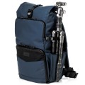 TENBA DNA 16 DSLR Backpack