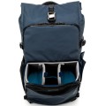 TENBA DNA 16 DSLR Backpack