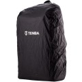 TENBA Cooper D-SLR