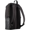 TENBA Cooper D-SLR