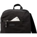 TENBA Cooper D-SLR