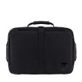 TENBA Transport Air Case Attache 2520