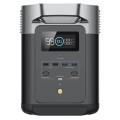 ECOFLOW Delta 2 EU