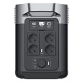 ECOFLOW Delta 2 EU