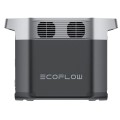 ECOFLOW Delta 2 EU