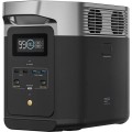 ECOFLOW Delta 2 EU