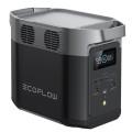 ECOFLOW Delta 2 EU