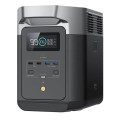 ECOFLOW Delta 2 EU