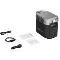 ECOFLOW Delta 2 EU