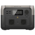 ECOFLOW River Max 2 EU