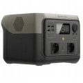 ECOFLOW River Max 2 EU