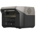 ECOFLOW River Max 2 EU