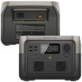 ECOFLOW River Max 2 EU